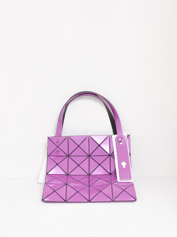 CARAT-81-PURPLE-BB58AG611